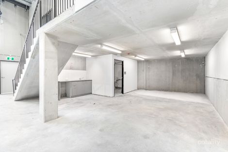 24/35 Sefton Rd, Thornleigh, NSW 2120