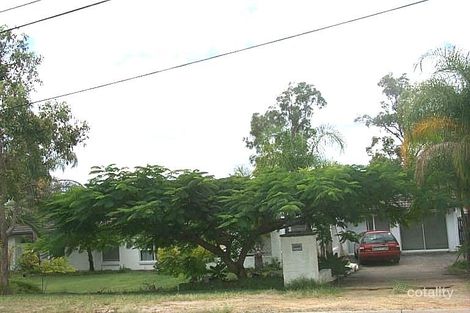 40 Odra St, Camira, QLD 4300