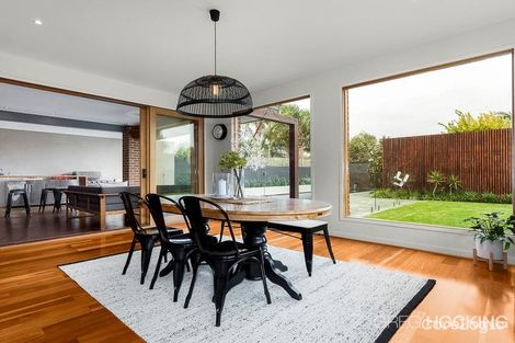 Property photo of 14 Emu Avenue Altona VIC 3018