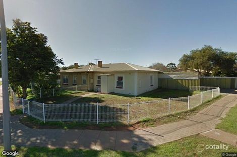 73 Mofflin Rd, Elizabeth Grove, SA 5112