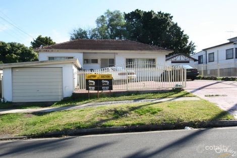 Property photo of 11 Warwick Avenue Cabramatta NSW 2166
