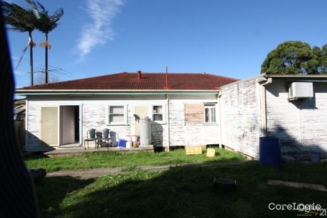 Property photo of 11 Warwick Avenue Cabramatta NSW 2166