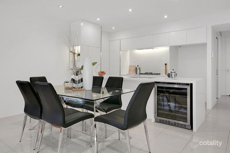 Property photo of 2202/45 Duncan Street West End QLD 4101