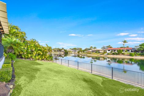 Property photo of 20 Welby Street Broadbeach Waters QLD 4218