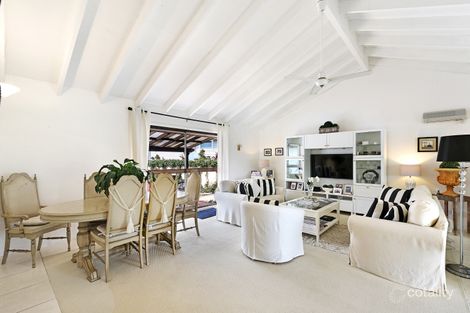 Property photo of 20 Welby Street Broadbeach Waters QLD 4218