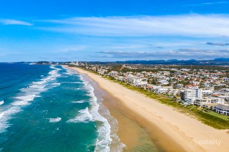 3/101 Albatross Ave, Mermaid Beach, QLD 4218