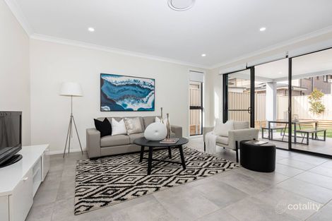 Property photo of 16B/16A Locosi Street Schofields NSW 2762