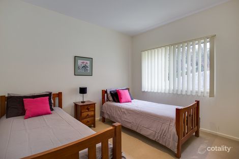 Property photo of 20 Croanna Street Rye VIC 3941