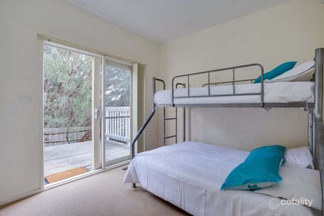 Property photo of 20 Croanna Street Rye VIC 3941