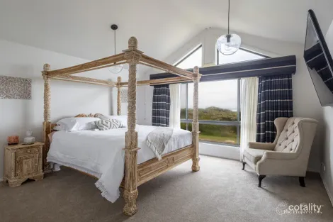 Property photo of 45 Lila Crescent Nene Valley SA 5291