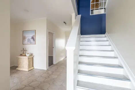 Property photo of 45 Lila Crescent Nene Valley SA 5291