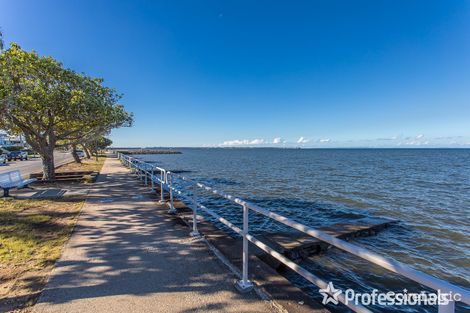 Property photo of 558 Flinders Parade Brighton QLD 4017