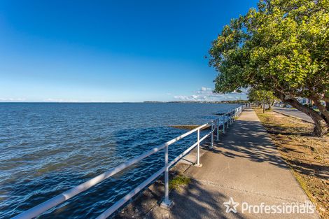 Property photo of 558 Flinders Parade Brighton QLD 4017