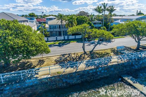 Property photo of 558 Flinders Parade Brighton QLD 4017