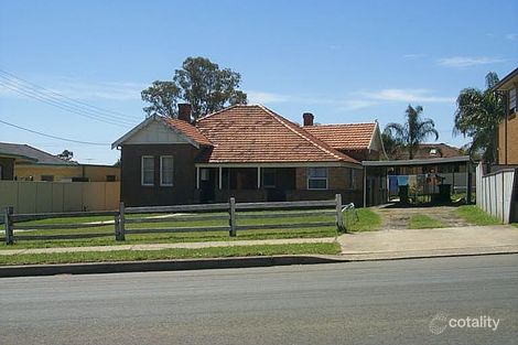 Property photo of 165 Old Prospect Road Greystanes NSW 2145