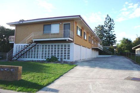 17 Dunlop Tce, Corinda, QLD 4075