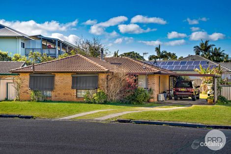 35 Ash St, Soldiers Point, NSW 2317