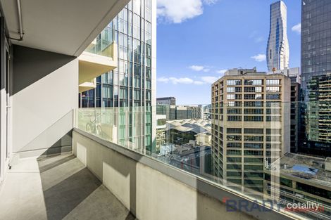 Property photo of 1902/8 Downie Street Melbourne VIC 3000