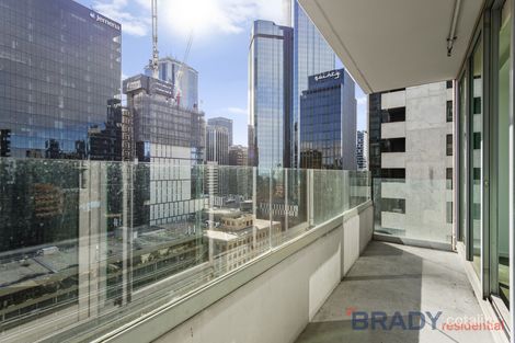 Property photo of 1902/8 Downie Street Melbourne VIC 3000