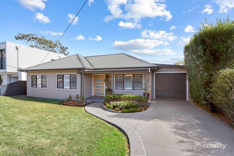 Property photo of 1 Ventura Avenue Miranda NSW 2228