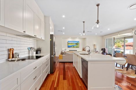 Property photo of 1 Ventura Avenue Miranda NSW 2228