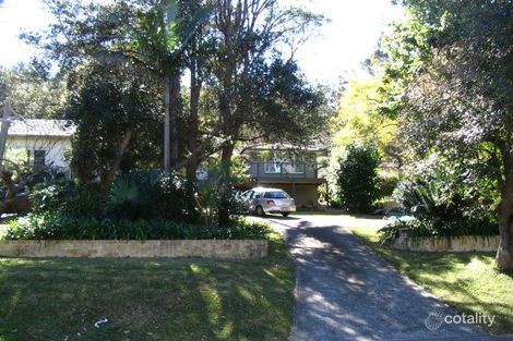 152 Central Rd, Avalon Beach, NSW 2107