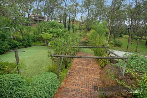 Property photo of 11 Harkins Street Eleebana NSW 2282