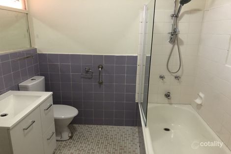 3/10 Payne St, Caulfield North, VIC 3161