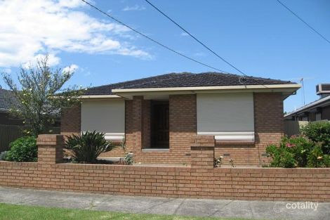 6 Simpson St, Sunshine North, VIC 3020