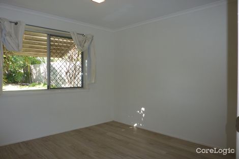 Property photo of 164 Morden Road Sunnybank Hills QLD 4109