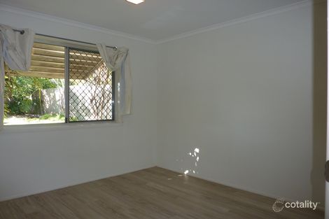 Property photo of 164 Morden Road Sunnybank Hills QLD 4109