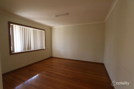Property photo of 22 Waterhouse Avenue Singleton NSW 2330