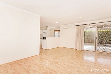 Property photo of 19 Jasmina Parade Waterford QLD 4133