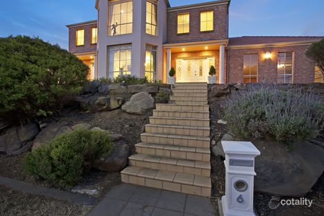 Property photo of 6 Clearview Road Gulfview Heights SA 5096