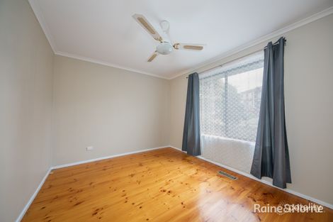 Property photo of 189 Reservoir Road Sunbury VIC 3429