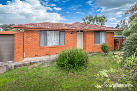 Property photo of 189 Reservoir Road Sunbury VIC 3429