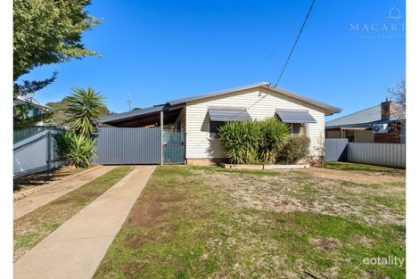 69 Phillip Ave, Mount Austin, NSW 2650