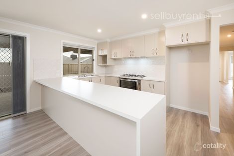 4 Throssell Cres, Wodonga, VIC 3690