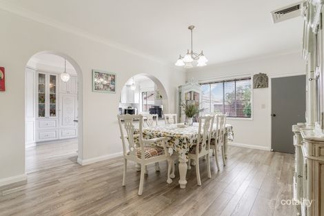 Property photo of 15 Hilton Road Cambridge Gardens NSW 2747