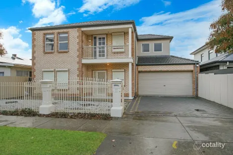 39 Hookings Tce, Woodville Gardens, SA 5012