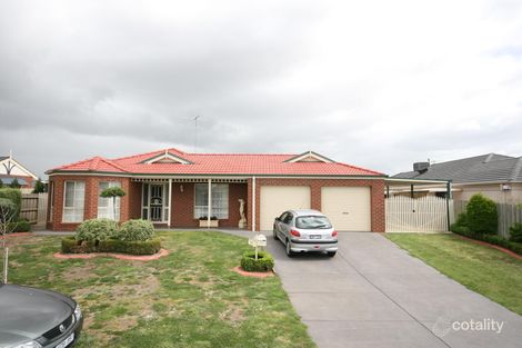 Property photo of 10-11 Sparrow Court Lara VIC 3212