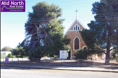 15 Railway Tce, Balaklava, SA 5461