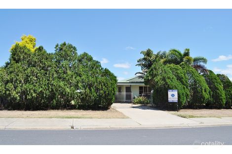 8 Seary Rd, Mareeba, QLD 4880