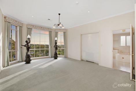 Property photo of 6 Clearview Road Gulfview Heights SA 5096