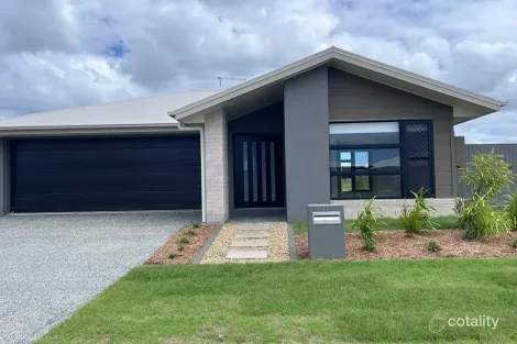 17 Vale Cres, Banya, QLD 4551