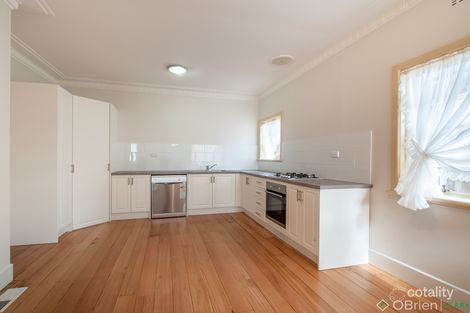 Property photo of 88 Clifford Street Warragul VIC 3820