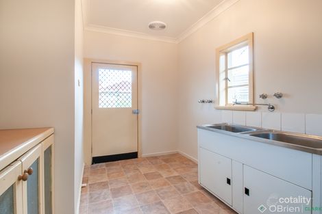 Property photo of 88 Clifford Street Warragul VIC 3820