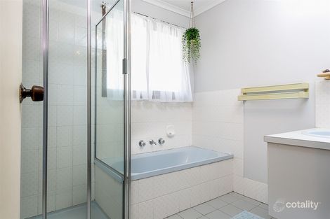 Property photo of 74 Seaview Avenue Middleton SA 5213