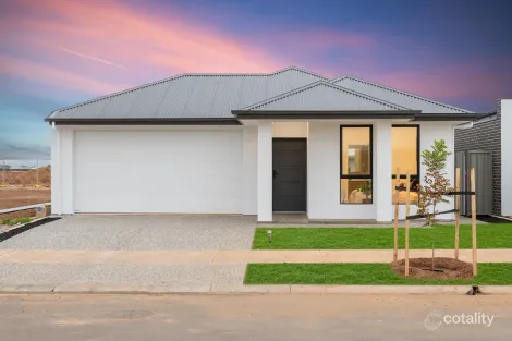 16 Leombruno Way, Virginia, SA 5120