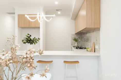 Property photo of 16 Leombruno Way Virginia SA 5120